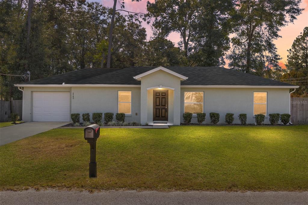 5740 NW 61ST STREET