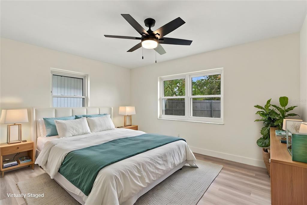 2602 DELAWARE ROAD, DELTONA, FL — photo 5 of 46