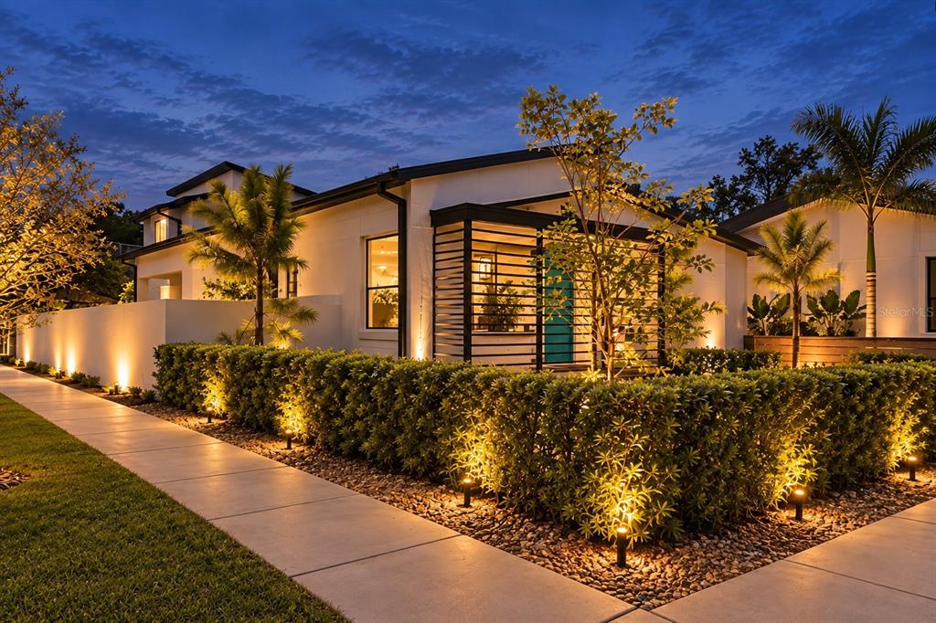 300 43RD AVENUE N