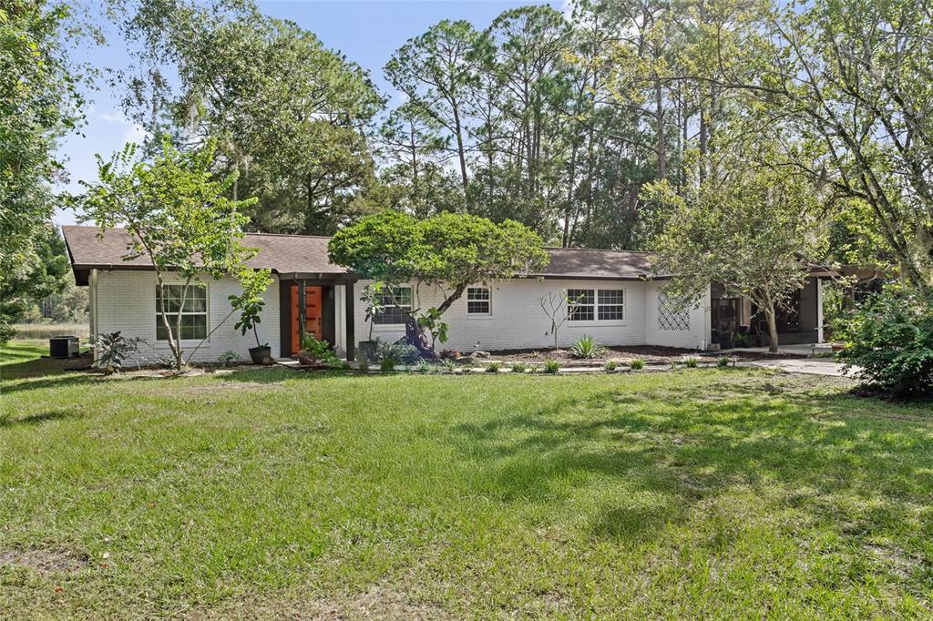 71 N WINTER PARK DRIVE