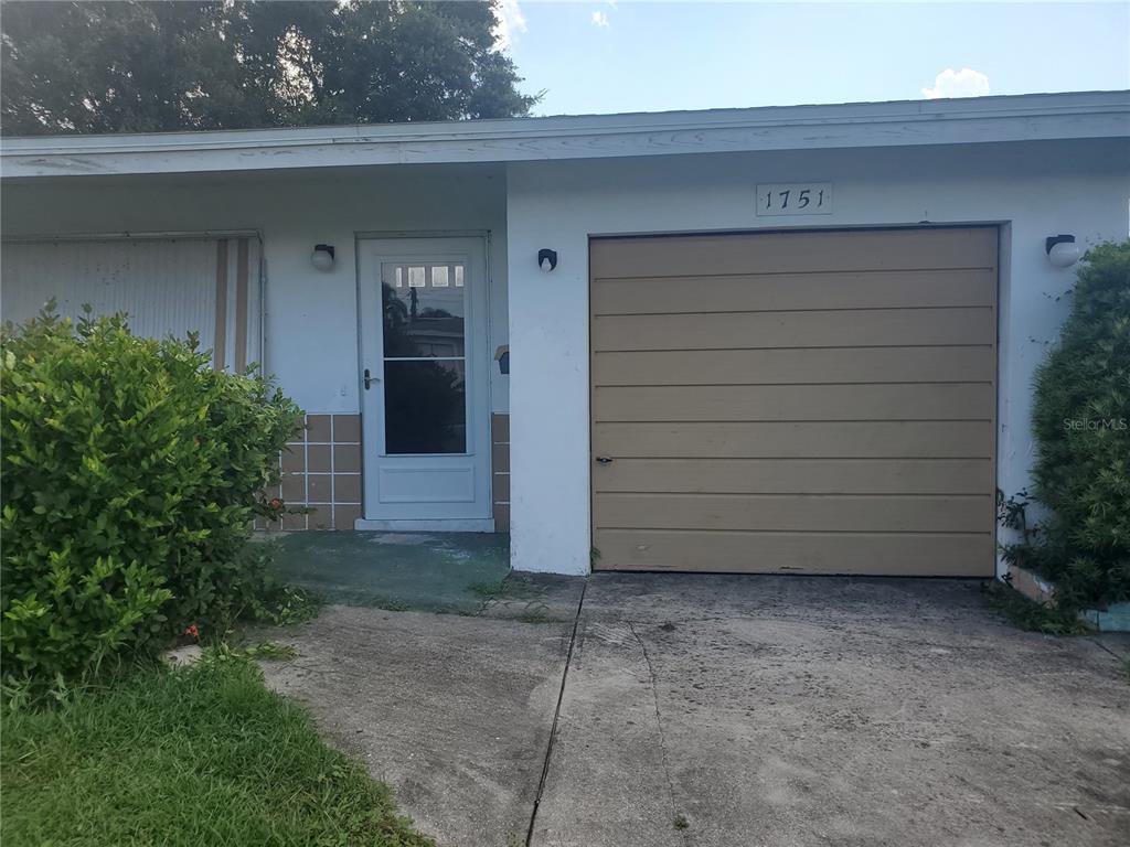 1751 SUFFOLK DRIVE