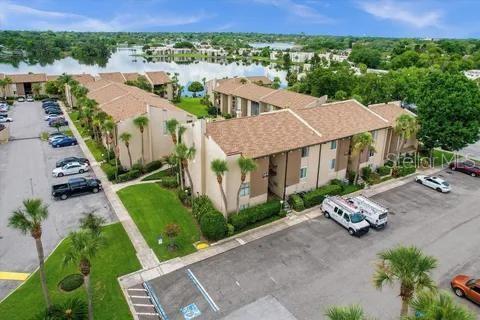 564 ORANGE DRIVE UNIT 40, ALTAMONTE SPRINGS, FL — photo 2 of 16