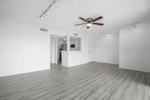 564 ORANGE DRIVE UNIT 40, ALTAMONTE SPRINGS, FL — photo 4 of 16