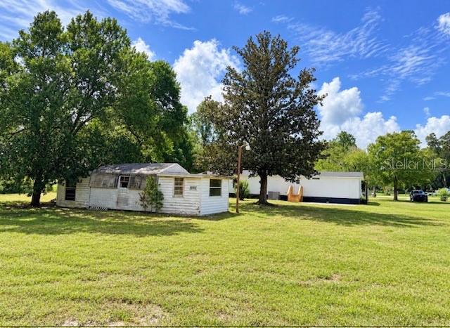 19391 SE 21ST PLACE, MORRISTON, FL — photo 2 of 20