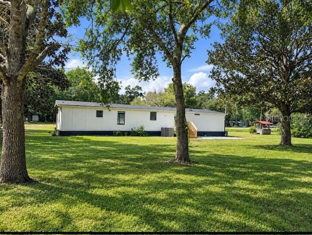 19391 SE 21ST PLACE, MORRISTON, FL — photo 3 of 20