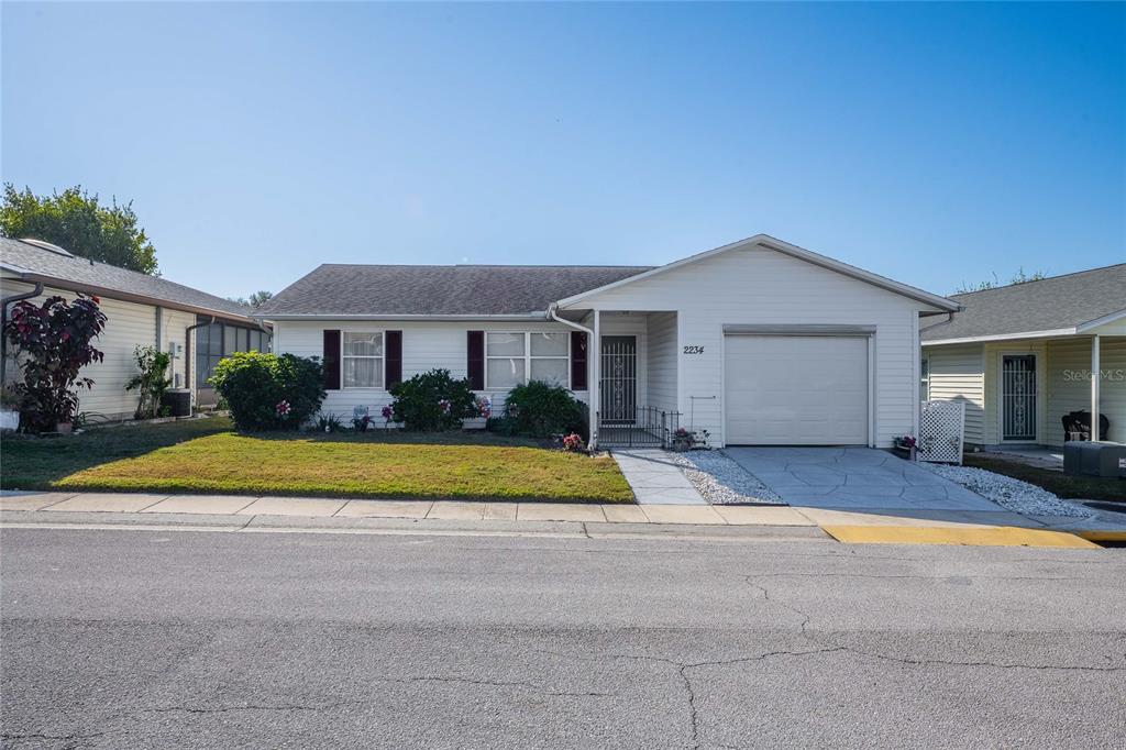 2234 SEA ISLAND CIR N