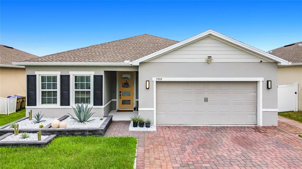 5589 VIGO LOOP, ST CLOUD, FL — photo 2 of 30