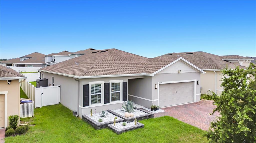 5589 VIGO LOOP, ST CLOUD, FL — photo 3 of 30