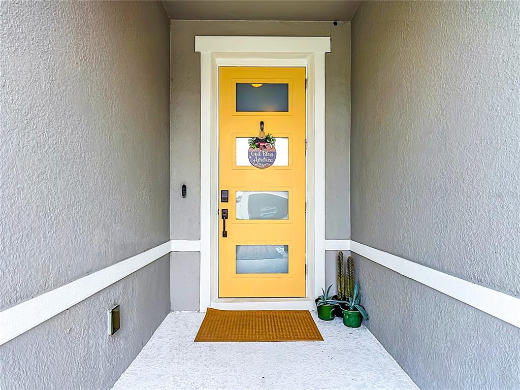5589 VIGO LOOP, ST CLOUD, FL — photo 4 of 30