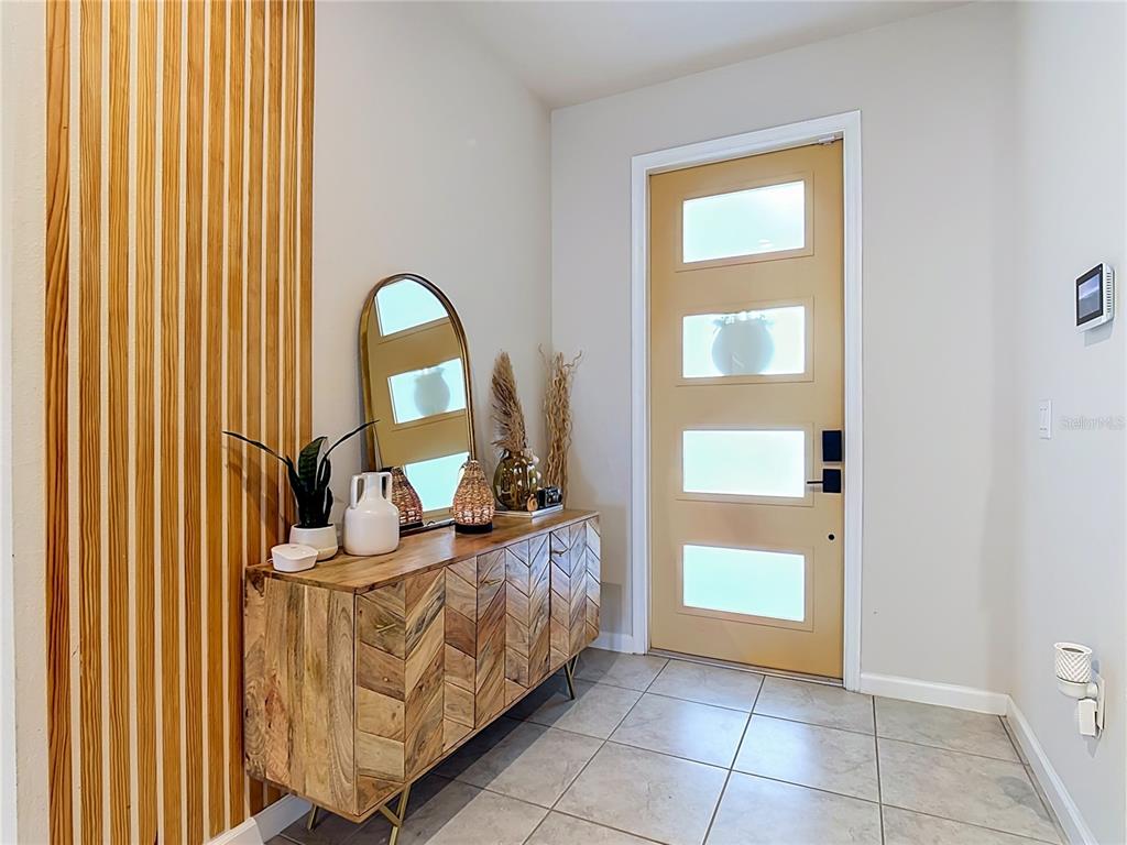5589 VIGO LOOP, ST CLOUD, FL — photo 5 of 30