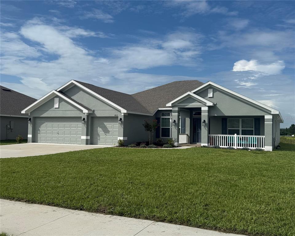 4019 TULLAMORE LANE