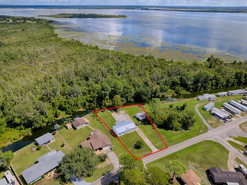 5417 EAGLES NEST ROAD, FRUITLAND PARK, FL — photo 2 of 53