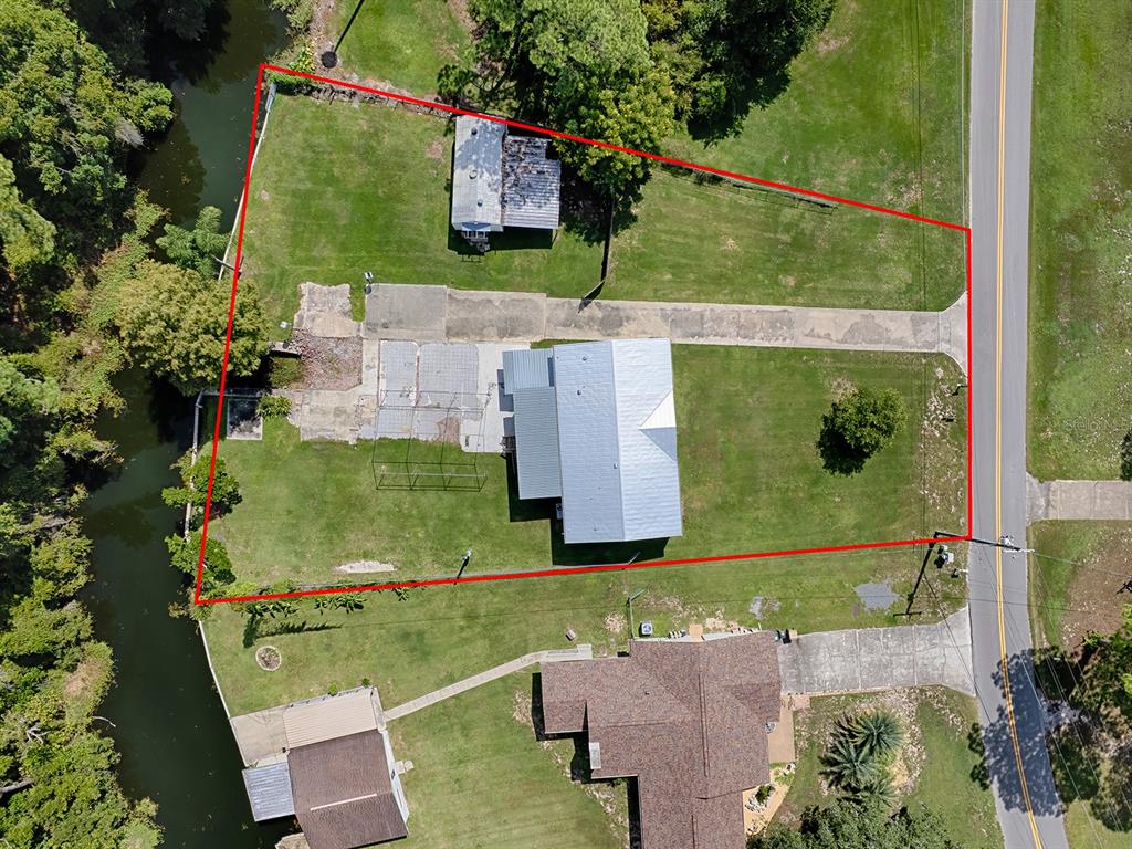 5417 EAGLES NEST ROAD, FRUITLAND PARK, FL — photo 3 of 53