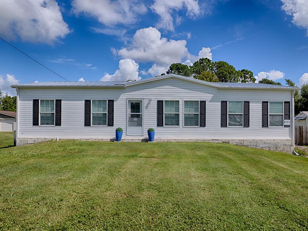 5417 EAGLES NEST ROAD, FRUITLAND PARK, FL — photo 4 of 53