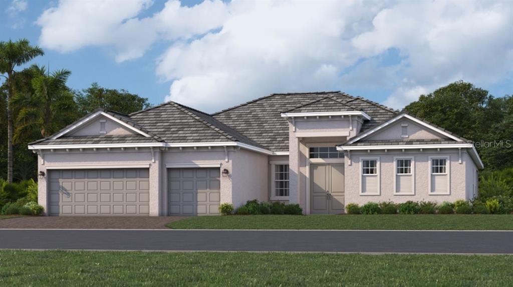 7772 LAKES EDGE LANE