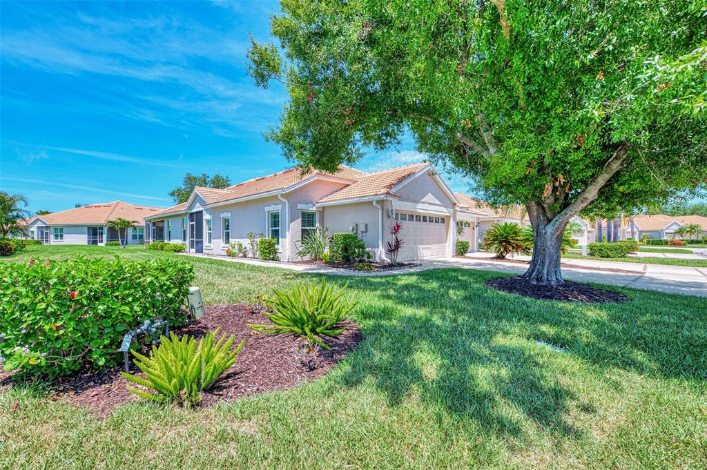 1842 SAN SILVESTRO DRIVE