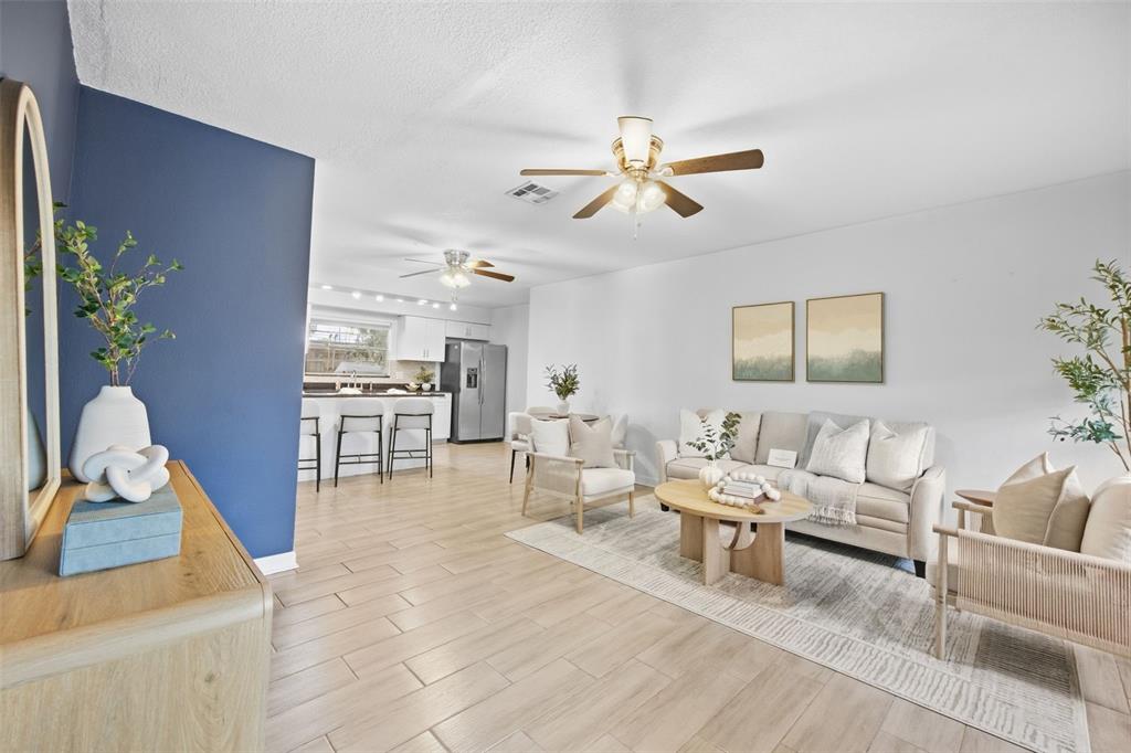 3916 W NORTH A STREET, TAMPA, FL — photo 2 of 30
