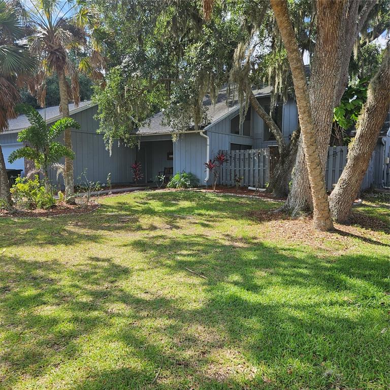4841 HAWKSHEAD PARK