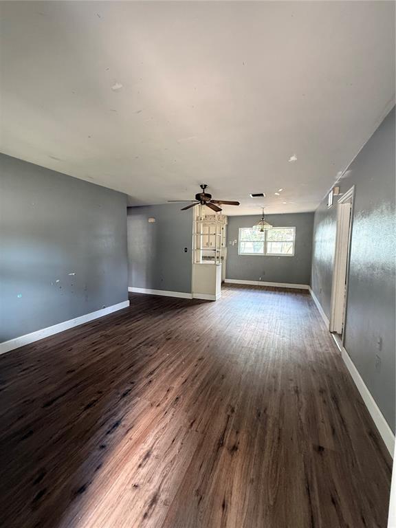 2113 N HASTINGS STREET, ORLANDO, FL — photo 2 of 15
