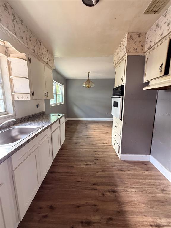 2113 N HASTINGS STREET, ORLANDO, FL — photo 4 of 15