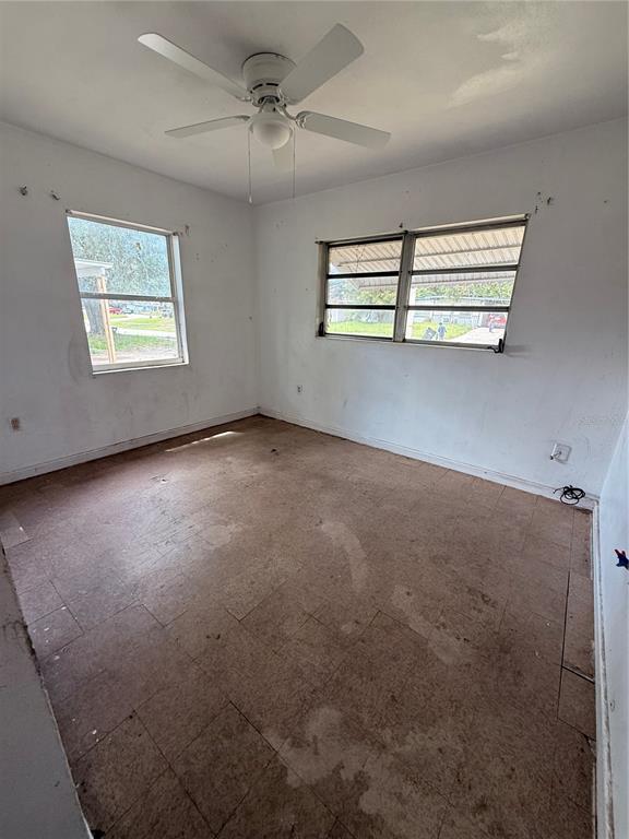 2113 N HASTINGS STREET, ORLANDO, FL — photo 5 of 15