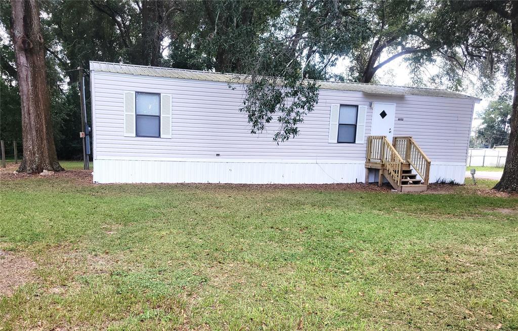 4952 SE 145TH STREET, SUMMERFIELD, FL — photo 2 of 15