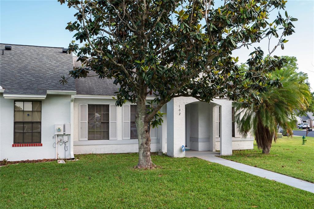 102 CANDLEWICK COURT, SANFORD, FL — photo 4 of 13