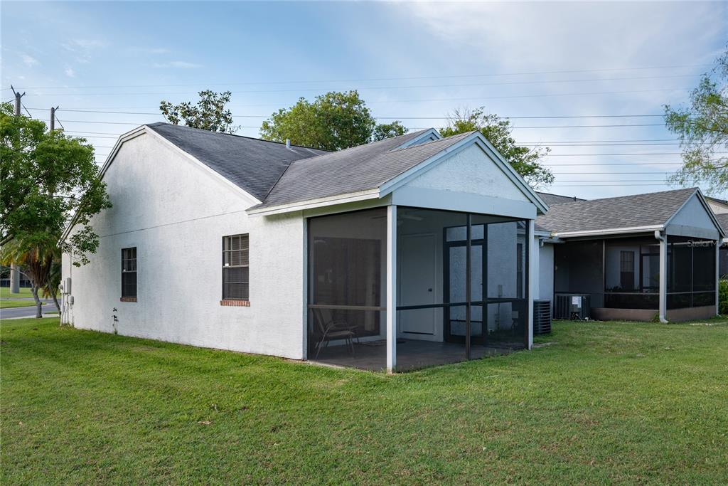 102 CANDLEWICK COURT, SANFORD, FL — photo 5 of 13