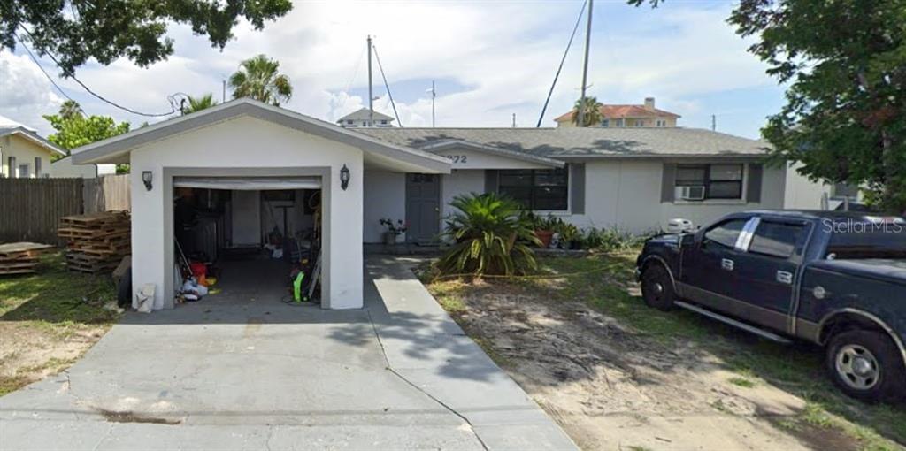 3372 MINNOW CREEK DRIVE