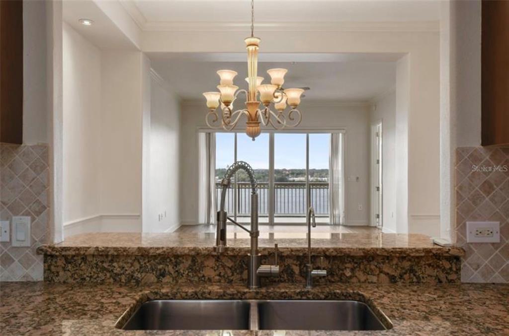 8743 THE ESPLANADE UNIT 29, ORLANDO, FL — photo 3 of 22