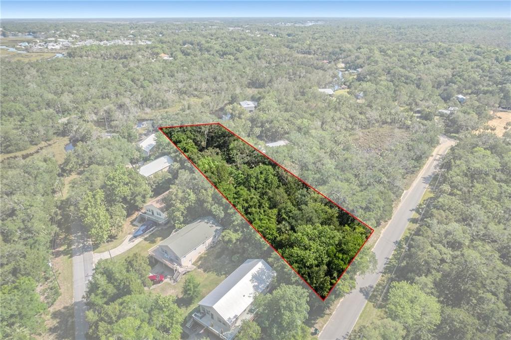 11681 W North PLACE, HOMOSASSA, FL — photo 4 of 15