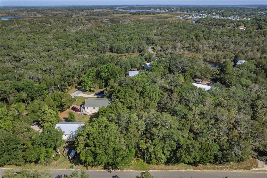 11681 W North PLACE, HOMOSASSA, FL — photo 5 of 15