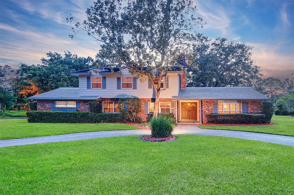 1670 FOX ROAD