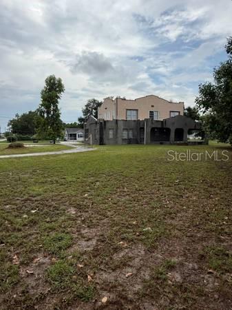 375 W BAY AVENUE, EAGLE LAKE, FL — photo 4 of 19