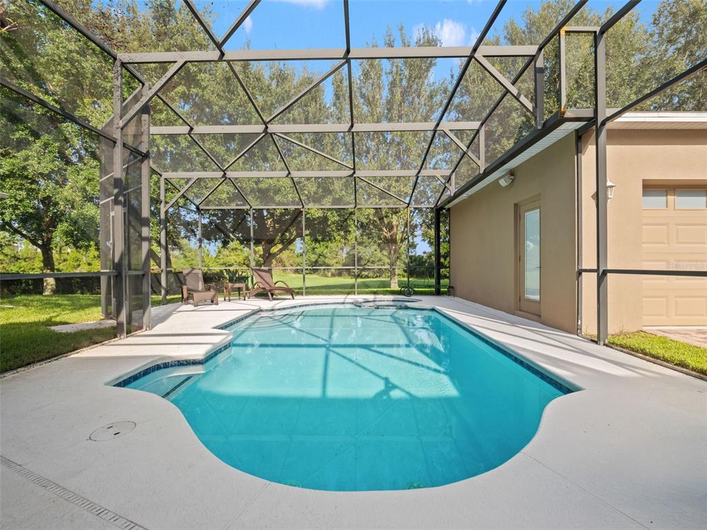 6158 MERIWETHER CRESCENT, WINTER GARDEN, FL — photo 3 of 30
