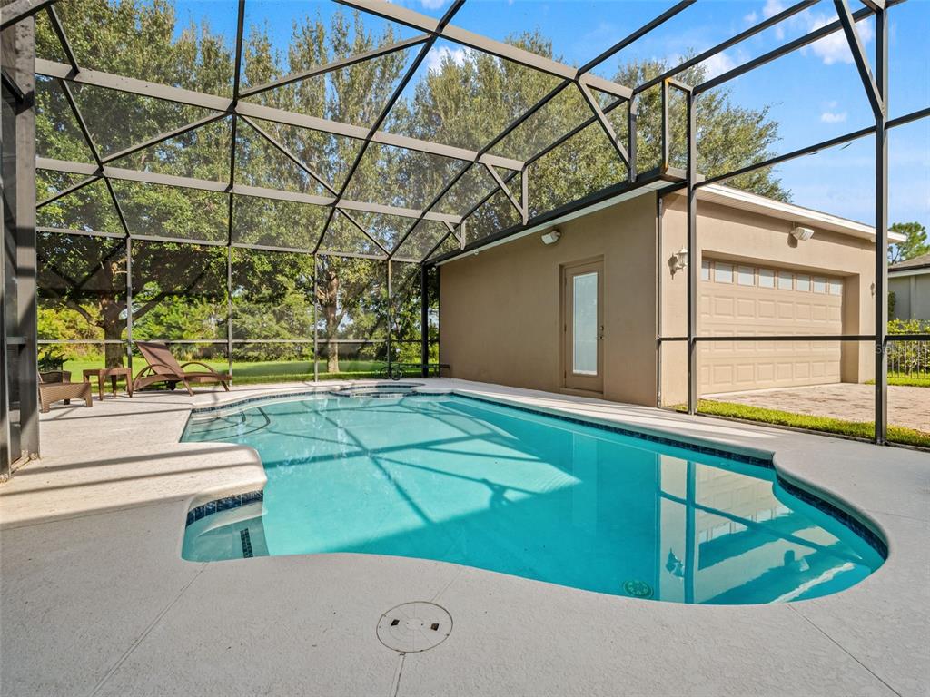 6158 MERIWETHER CRESCENT, WINTER GARDEN, FL — photo 4 of 30