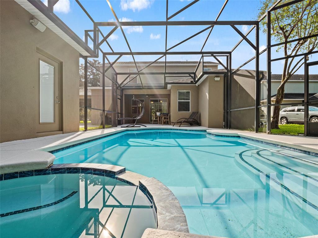 6158 MERIWETHER CRESCENT, WINTER GARDEN, FL — photo 5 of 30