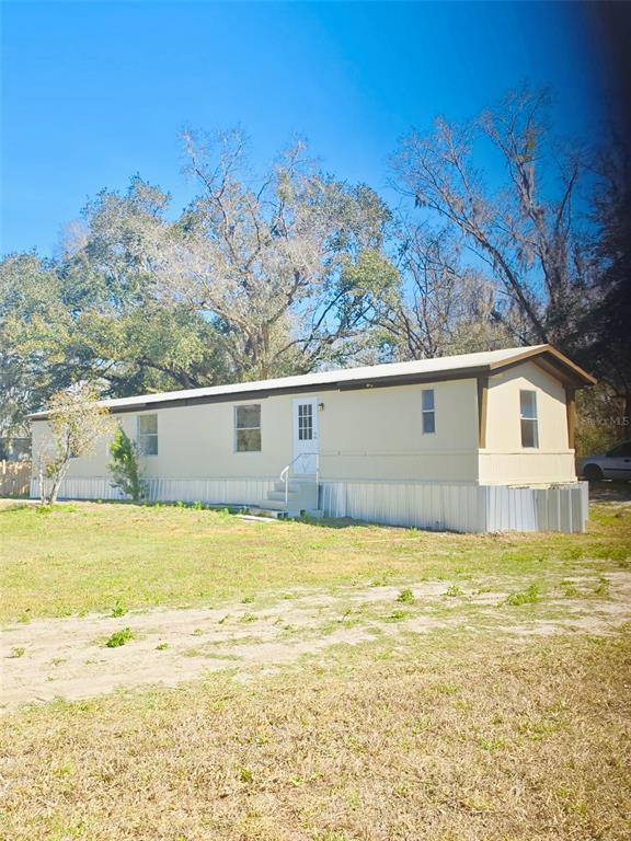 1516 COMMERCIAL PLACE