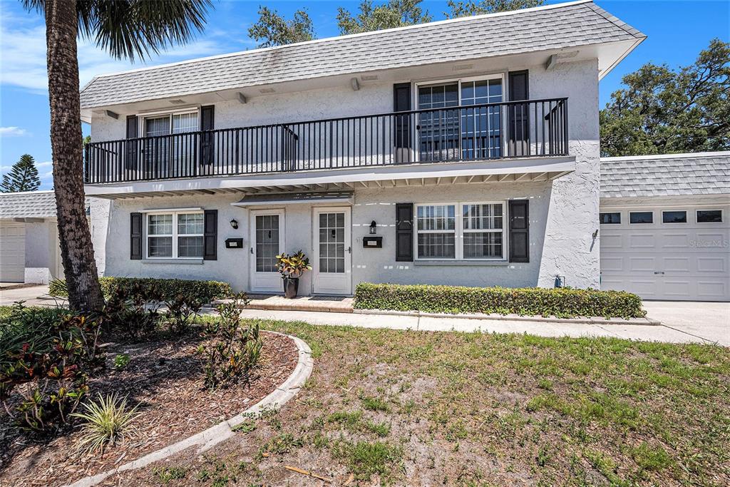 202 MINDY DRIVE