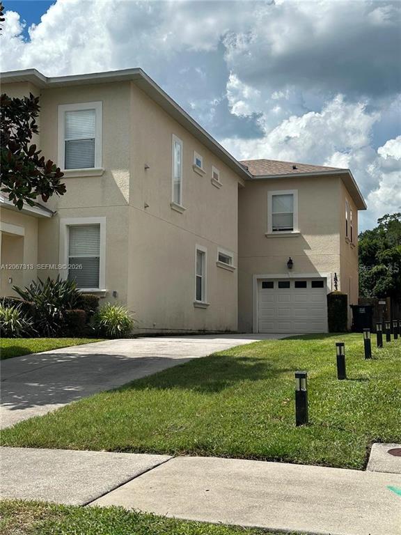 1823 GARVIN STREET, ORLANDO, FL — photo 2 of 30