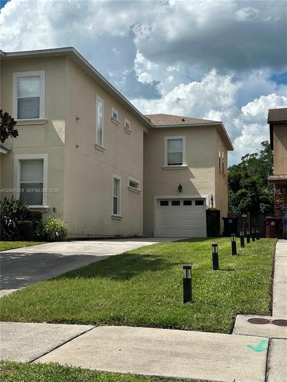 1823 GARVIN STREET, ORLANDO, FL — photo 3 of 30