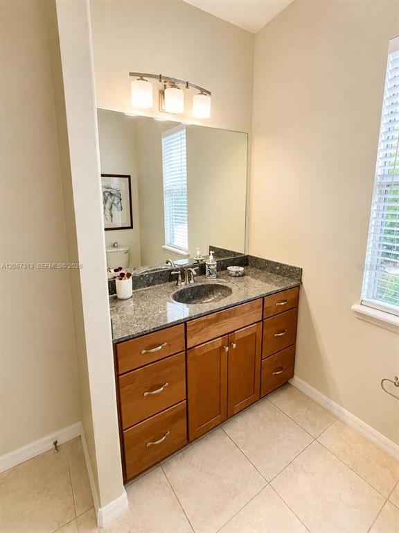 1823 GARVIN STREET, ORLANDO, FL — photo 4 of 30