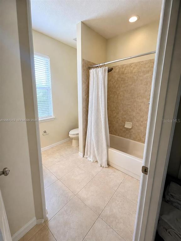 1823 GARVIN STREET, ORLANDO, FL — photo 5 of 30