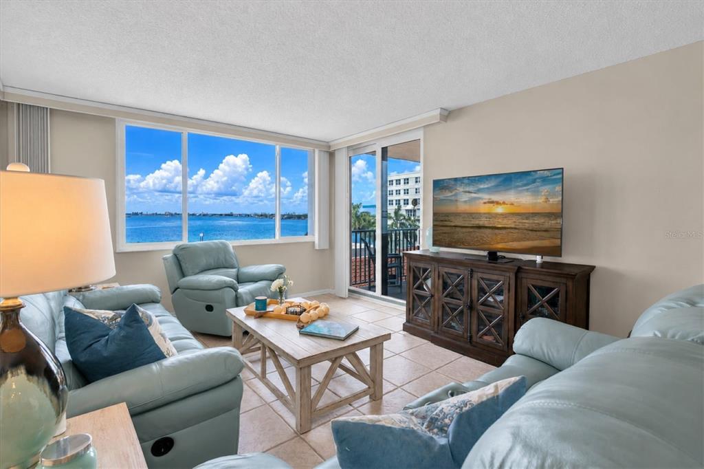 6287 BAHIA DEL MAR CIRCLE UNIT 401