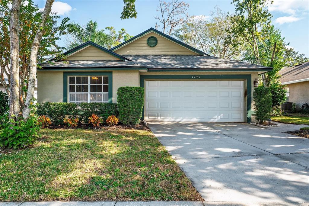1140 WINDY WAY