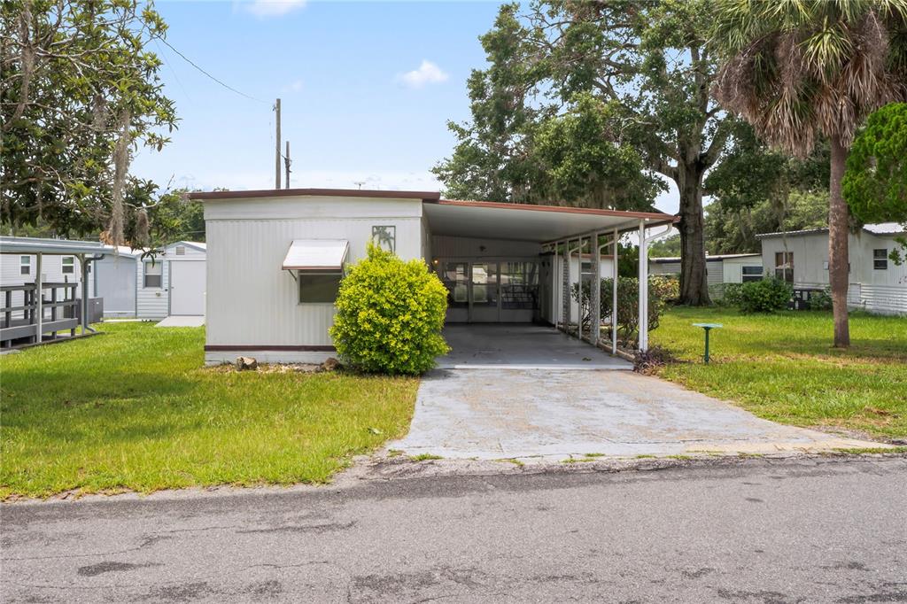 24631 PLUMOSA DRIVE