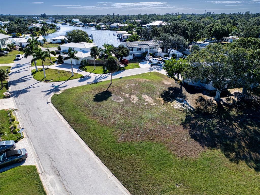 SABLE COVE, RUSKIN, FL — photo 4 of 6