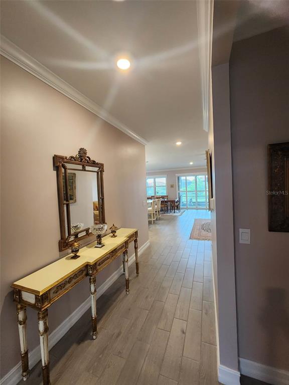254 VINADIO BOULEVARD, NOKOMIS, FL — photo 2 of 25