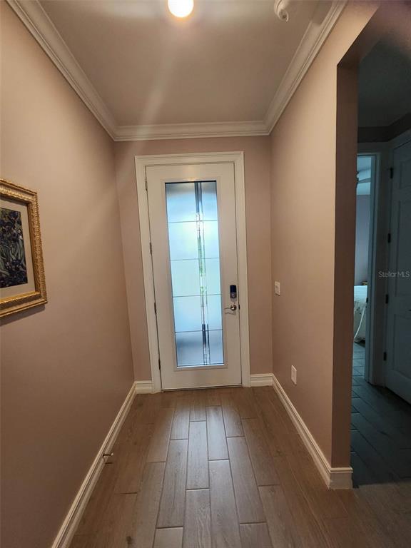 254 VINADIO BOULEVARD, NOKOMIS, FL — photo 3 of 25