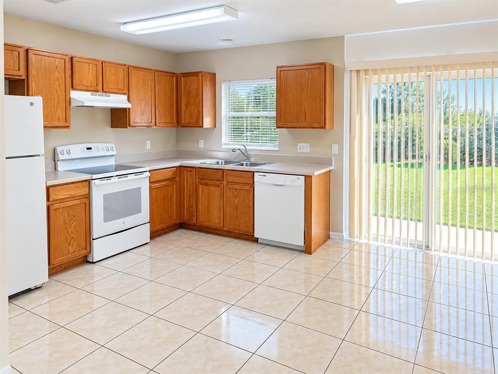 1737 SAGE CREEK COURT, ORLANDO, FL — photo 3 of 7